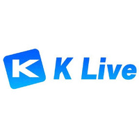 Trang Chủ KLIVE