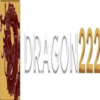DRAGON222 