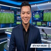 BTV Huy Hikami 