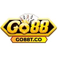 Go88 Co