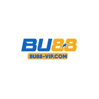 BU88  VIPCOM