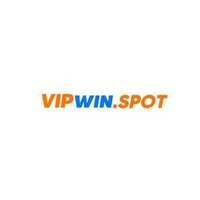 VIPWIN spot