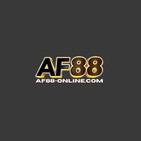 af88 af88