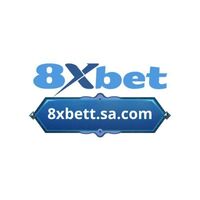 8Xbett sa com