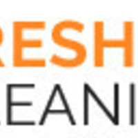 Fresh Drape  Cleaning Sydney
