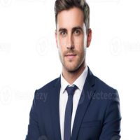 personal loan comparison Singapore