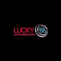 LUCKY88  BRCOM