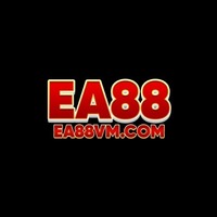Ea88vm com