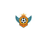 sportsgotec 