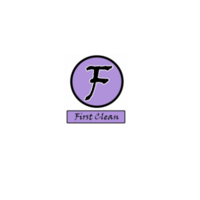 First cleaning services
