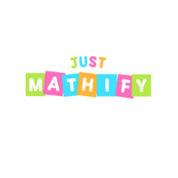 Just Mathify