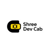 Shree Dev Cab -  Best Taxi Service in Jaipur