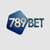 789betth club
