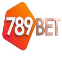 789betth vip