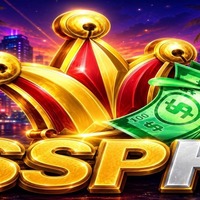ssph 