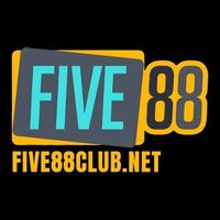FIVE88 CLUBNET