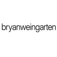 Bryan  Weingarten