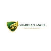 Guardian Angel  Pte. Ltd.