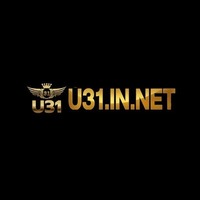 U31 Com