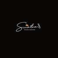sinatraresbar 