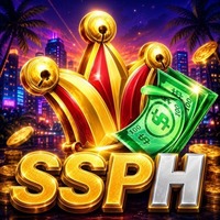 ssph ph