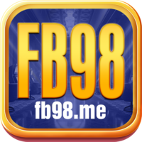 fb98 me
