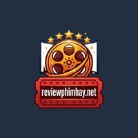 reviewphimhay 