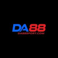 DA88  SPORTCOM