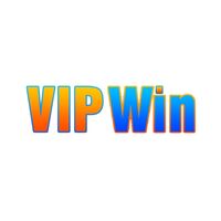vipwin photo 