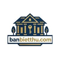 Bán biệt  thự