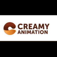 Creamy  Animation