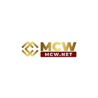 Emcw  net