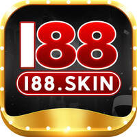 i88 skin
