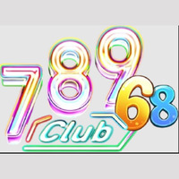 Nhà Cái 789CLUB