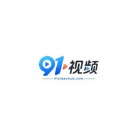 91 视频