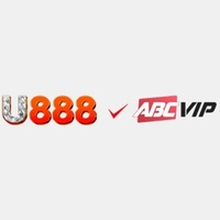 u888 jnet