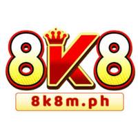 8K8 Official