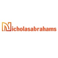 Nicholasa Brahams