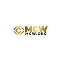 Mcw1  org