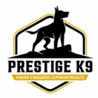 Prestige  K9