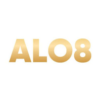 ALO8 KJCfcom