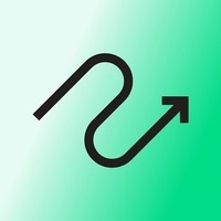 TaxNav 