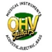 oldhat guitars