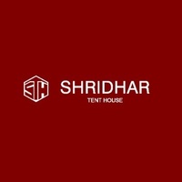 Shridhar  Tent House