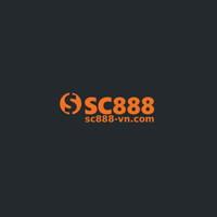 sc888 sc888