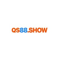 QS88 show