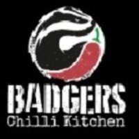 badgers chillikitchen