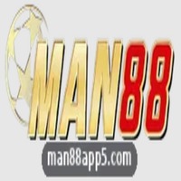 NHÀ CÁI MAN88 