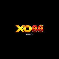 Nha cai  Xo88