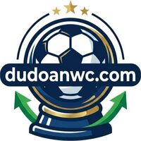 Dự đoán World Cup